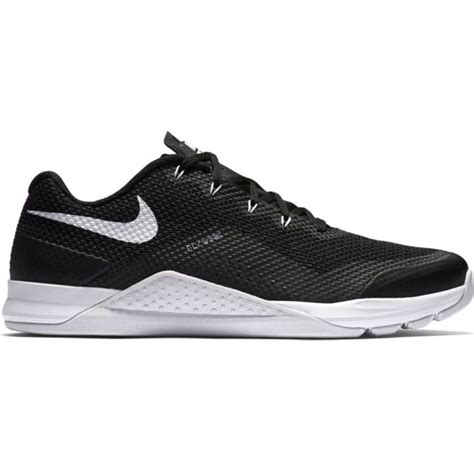 nike herren trainingsschuhe metcon repper dsx